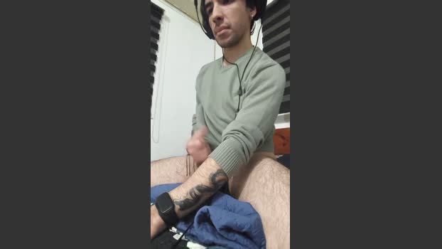 pruebalec yummy Webcam SHOW @ Cam4 23-08-2025