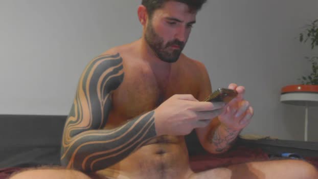 rafabr91 cute Webcam SHOW @ Cam4 23-08-2025