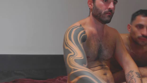 rafabr91 fuckface Webcam SHOW @ Cam4 23-08-2025