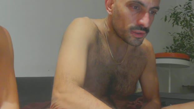 rafabr91 oral Webcam SHOW @ Cam4 23-08-2025