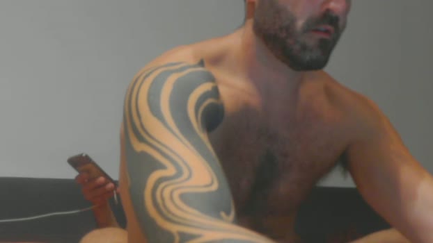 rafabr91 nasty Webcam SHOW @ Cam4 23-08-2025