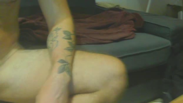 rafabr91 jerking Webcam SHOW @ Cam4 23-08-2025