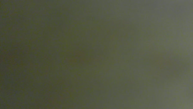 rafabr91 hardcock Webcam SHOW @ Cam4 23-08-2025