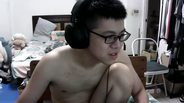 rayo220 hard Webcam SHOW @ Cam4 22-08-2025