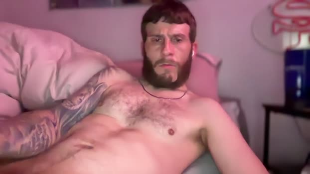 reallygoated95 fuckass Webcam SHOW @ Cam4 23-08-2025