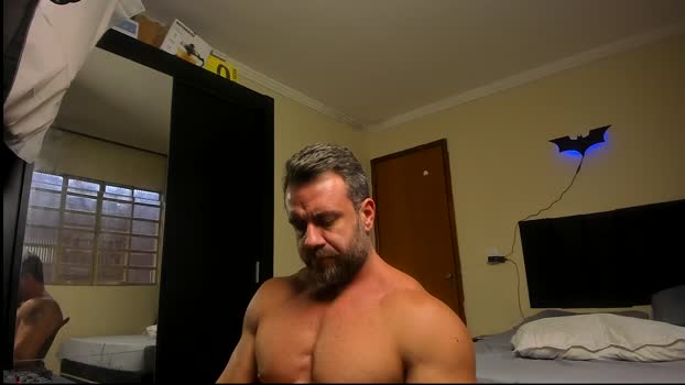 sexyflightz fingers Webcam SHOW @ Cam4 22-08-2025