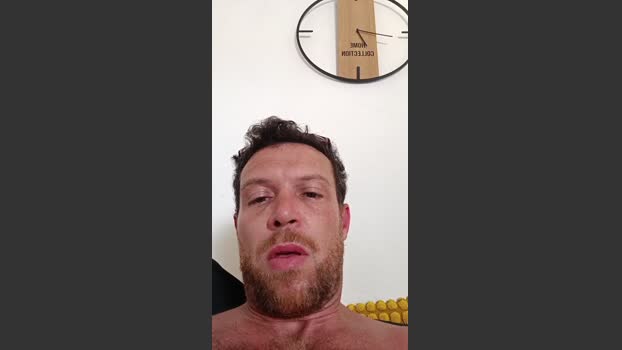 sniffetto87 nude Webcam SHOW @ Cam4 23-08-2025