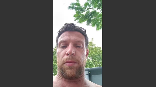 sniffetto87 analtoy Webcam SHOW @ Cam4 23-08-2025