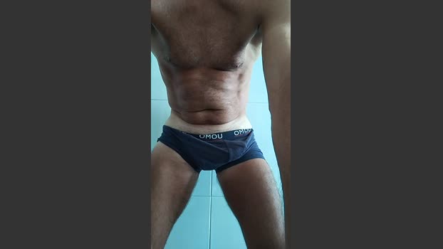 tonytuga gag Webcam SHOW @ Cam4 23-08-2025