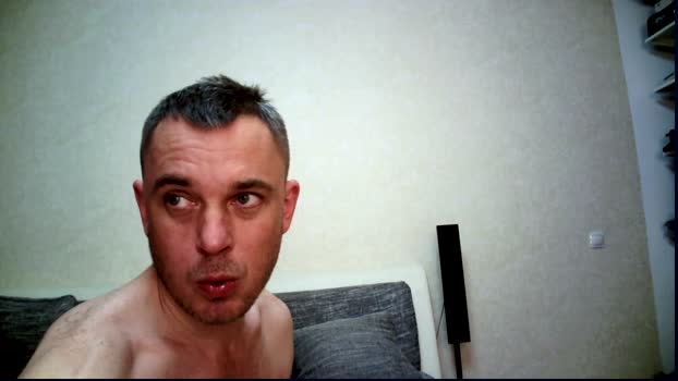 ukboyone Recorded Webcam SHOW @ Cam4 23-08-2025