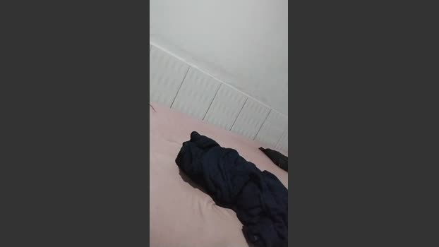 victor62Go blowjob Webcam SHOW @ Cam4 23-08-2025
