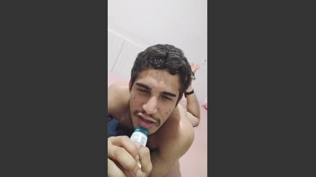 victor62Go striptease Webcam SHOW @ Cam4 23-08-2025