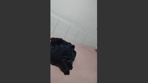 victor62Go toy Webcam SHOW @ Cam4 23-08-2025