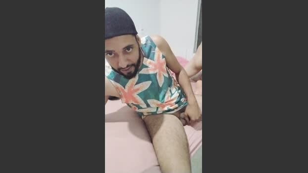victor62Go fuck Webcam SHOW @ Cam4 23-08-2025