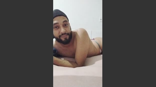 victor62Go suck Webcam SHOW @ Cam4 23-08-2025