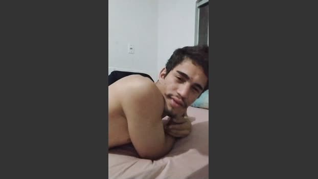 victor62Go jerking Webcam SHOW @ Cam4 23-08-2025