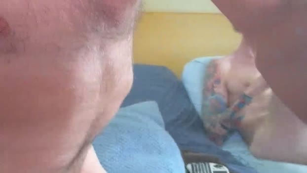 vislaxxx kink Webcam SHOW @ Cam4 22-08-2025