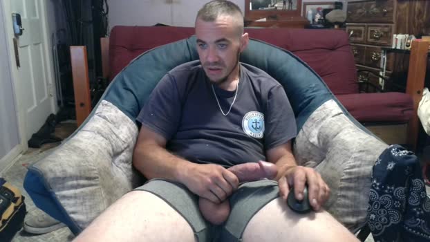 xxxScubaStevexx orgasm Webcam SHOW @ Cam4 23-08-2025