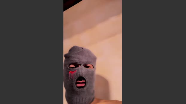 AresSothys fuck Webcam SHOW @ Cam4 23-08-2025