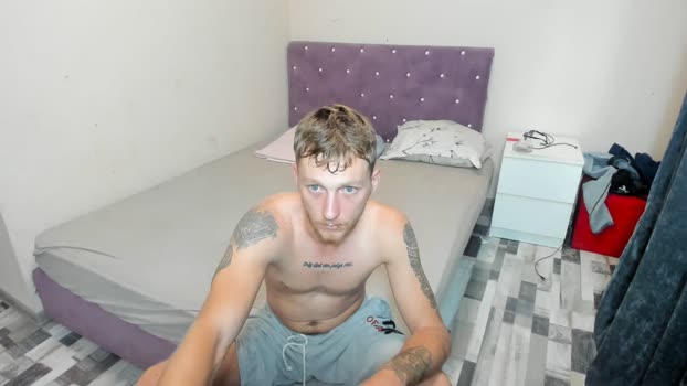 Argantely69_ Webcam Webcam SHOW @ Cam4 24-08-2025
