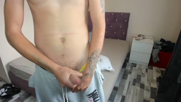 Argantely69_ kink Webcam SHOW @ Cam4 24-08-2025