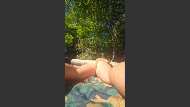 Beardedveteran prettyface Webcam SHOW @ Cam4 23-08-2025