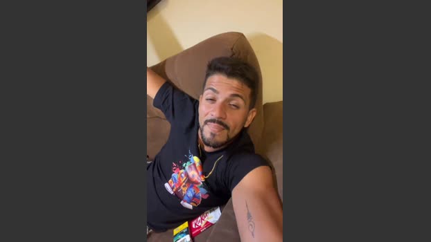 Cadu0084 horny Webcam SHOW @ Cam4 24-08-2025