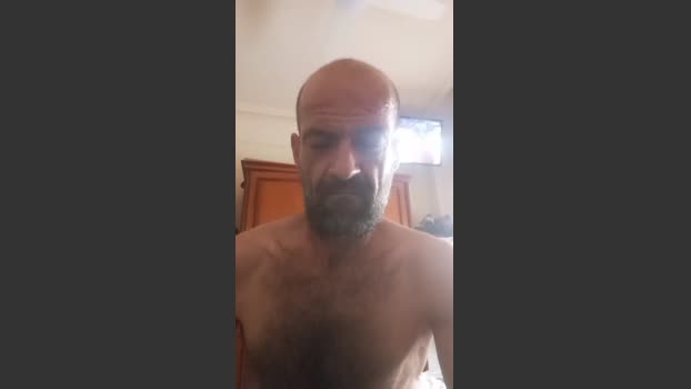 Carlito0021 suckshow Webcam SHOW @ Cam4 24-08-2025
