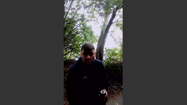 Chavbear naked Webcam SHOW @ Cam4 24-08-2025