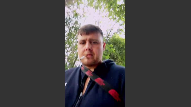 Chavbear Topless Webcam SHOW @ Cam4 24-08-2025