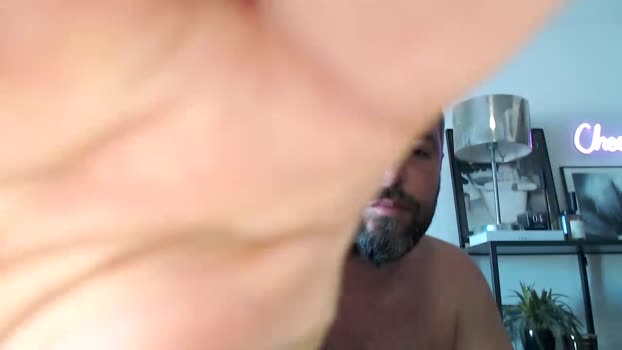 ColdRevengee Video Webcam SHOW @ Cam4 24-08-2025