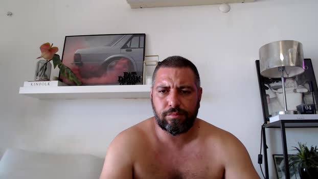 ColdRevengee play Webcam SHOW @ Cam4 24-08-2025