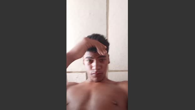 Crazycat18 suckshow Webcam SHOW @ Cam4 24-08-2025