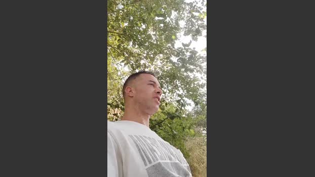 DAVIDBIGKOCK handsome Webcam SHOW @ Cam4 24-08-2025
