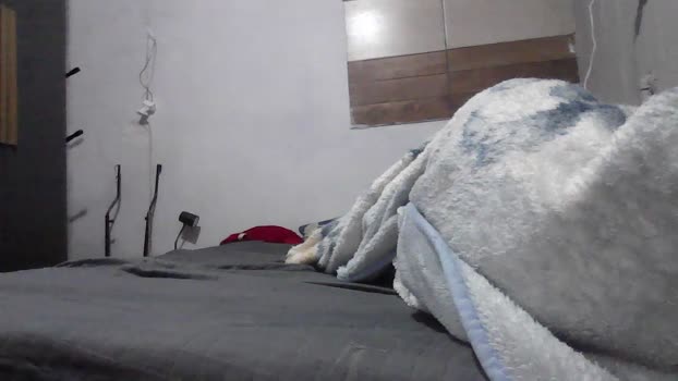 Duplaperfeita wank Webcam SHOW @ Cam4 23-08-2025