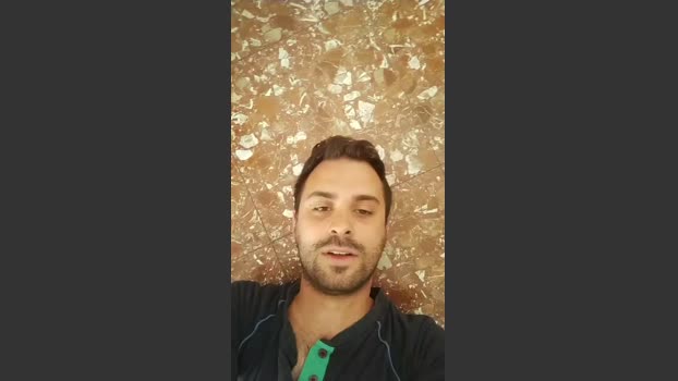 FetishSlave92 play Webcam SHOW @ Cam4 24-08-2025