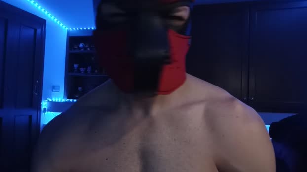 Frabroker bj-dildo Webcam SHOW @ Cam4 24-08-2025