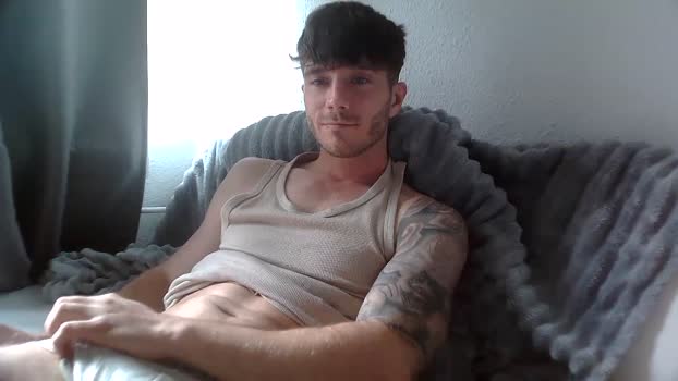 GuyFromNextDoor natural Webcam SHOW @ Cam4 24-08-2025