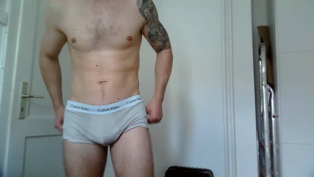 GuyFromNextDoor gag Webcam SHOW @ Cam4 24-08-2025