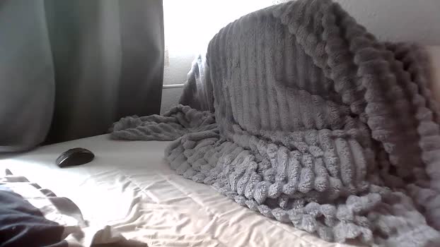 GuyFromNextDoor lick Webcam SHOW @ Cam4 24-08-2025