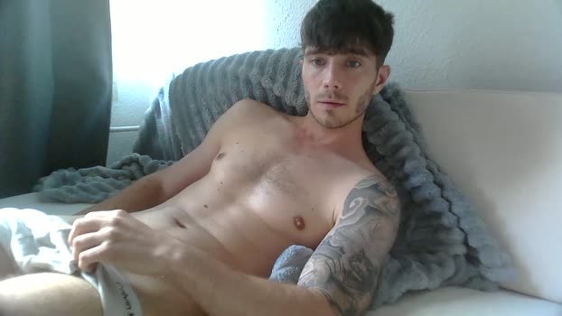 GuyFromNextDoor show Webcam SHOW @ Cam4 24-08-2025