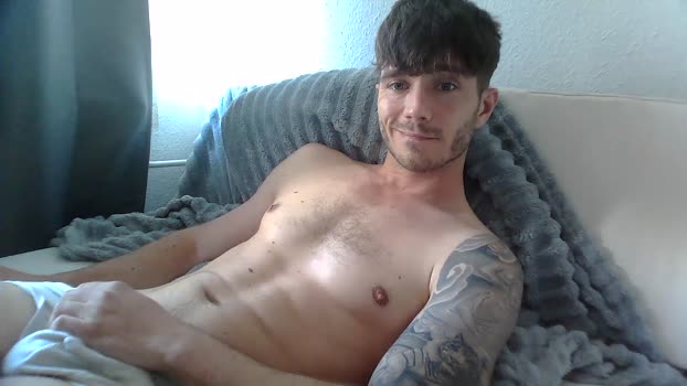 GuyFromNextDoor natural Webcam SHOW @ Cam4 24-08-2025