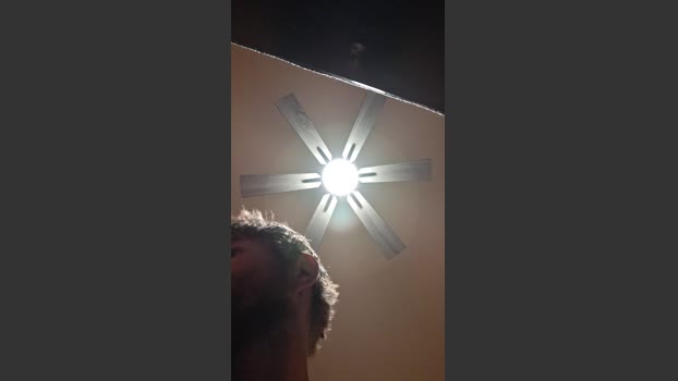 Jt14 fuckass Webcam SHOW @ Cam4 23-08-2025