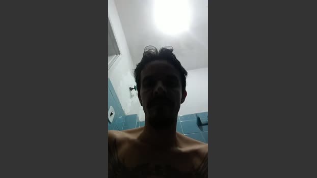 Krumbiegel92 amateur Webcam SHOW @ Cam4 24-08-2025