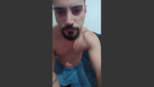 Leobitencourt prettyface Webcam SHOW @ Cam4 24-08-2025