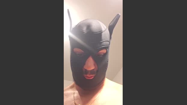 Lobao_Nervoso skinny Webcam SHOW @ Cam4 24-08-2025