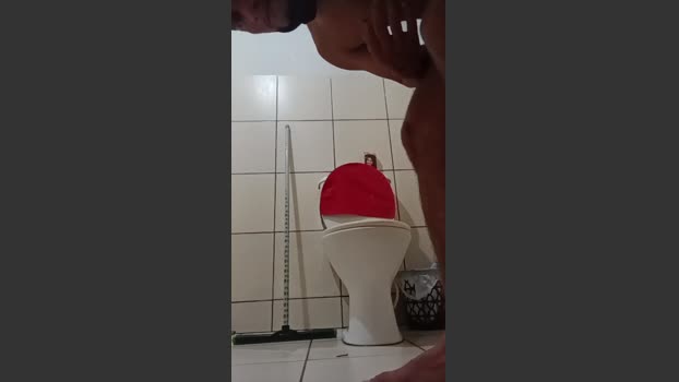 Magnata232 blowjob Webcam SHOW @ Cam4 24-08-2025