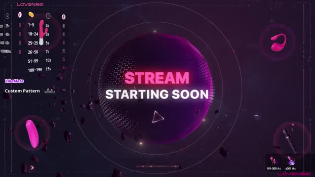 MateoBenjamin Porn Webcam SHOW @ Cam4 24-08-2025