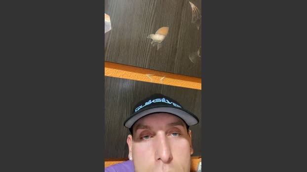 Novinhotatooo hardcock Webcam SHOW @ Cam4 24-08-2025