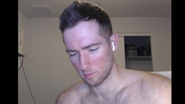 Rawdawgrex fuckme Webcam SHOW @ Cam4 24-08-2025